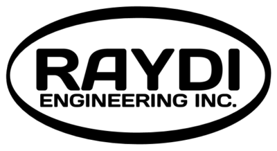 RAYDI ENGINEERING INC.